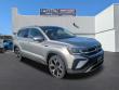 Used 2022 Volkswagen Taos 1.5T SEL 4MOTION SUV