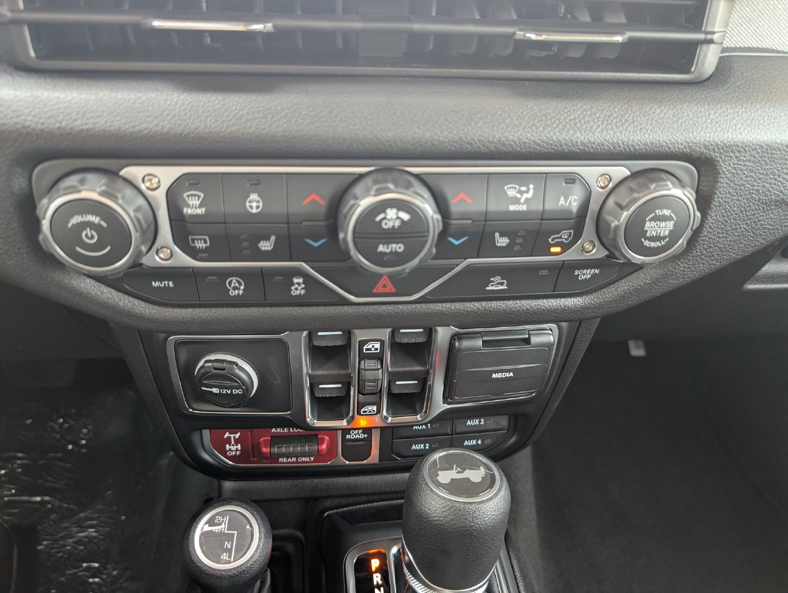 Photo 21