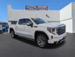 Used 2024 GMC Sierra 1500 Denali 4WD Crew Cab 147 4WD Crew Cab 147