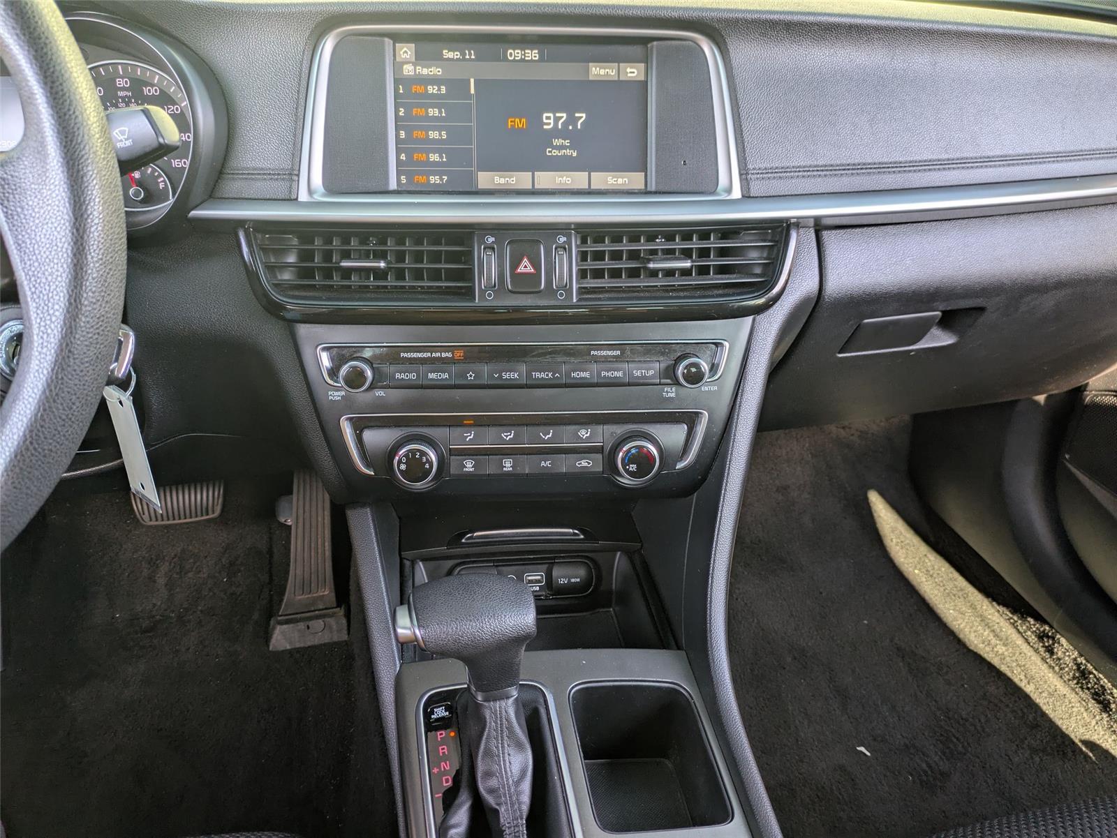 View 30