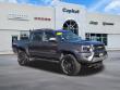Used 2014 Toyota Tacoma Base Truck