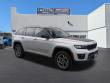 Used 2024 Jeep Grand Cherokee 4xe Trailhawk SUV