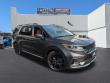 Used 2024 Kia Carnival SX MPV