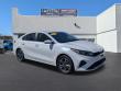 Used 2024 Kia Forte LXS IVT