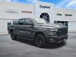 Certified 2025 Ram 1500 Warlock Truck