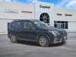 Used 2022 Subaru Forester Premium SUV