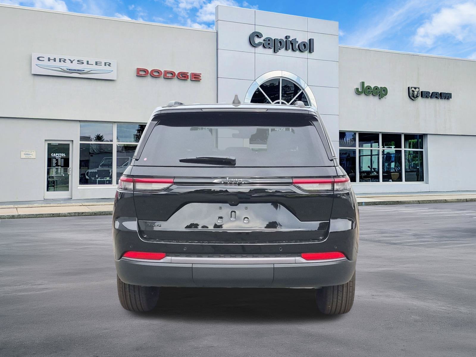 Photo 4