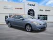 Used 2005 Toyota Camry Solara SLE Convertible