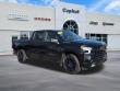 Used 2022 Chevrolet Silverado 1500 RST Truck