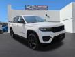 Used 2023 Jeep Grand Cherokee Altitude X 4x4