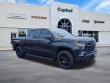 Used 2024 Chevrolet Silverado 1500 RST 4WD Crew Cab 147 Truck