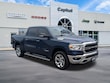  Ram All-New 1500