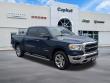 Used 2019 Ram All-New 1500 Big Horn/Lone Star 4x4 Crew Cab 57 Box Truck