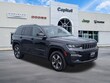  Jeep Grand Cherokee 4xe