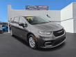Used 2023 Chrysler Pacifica Touring L Van
