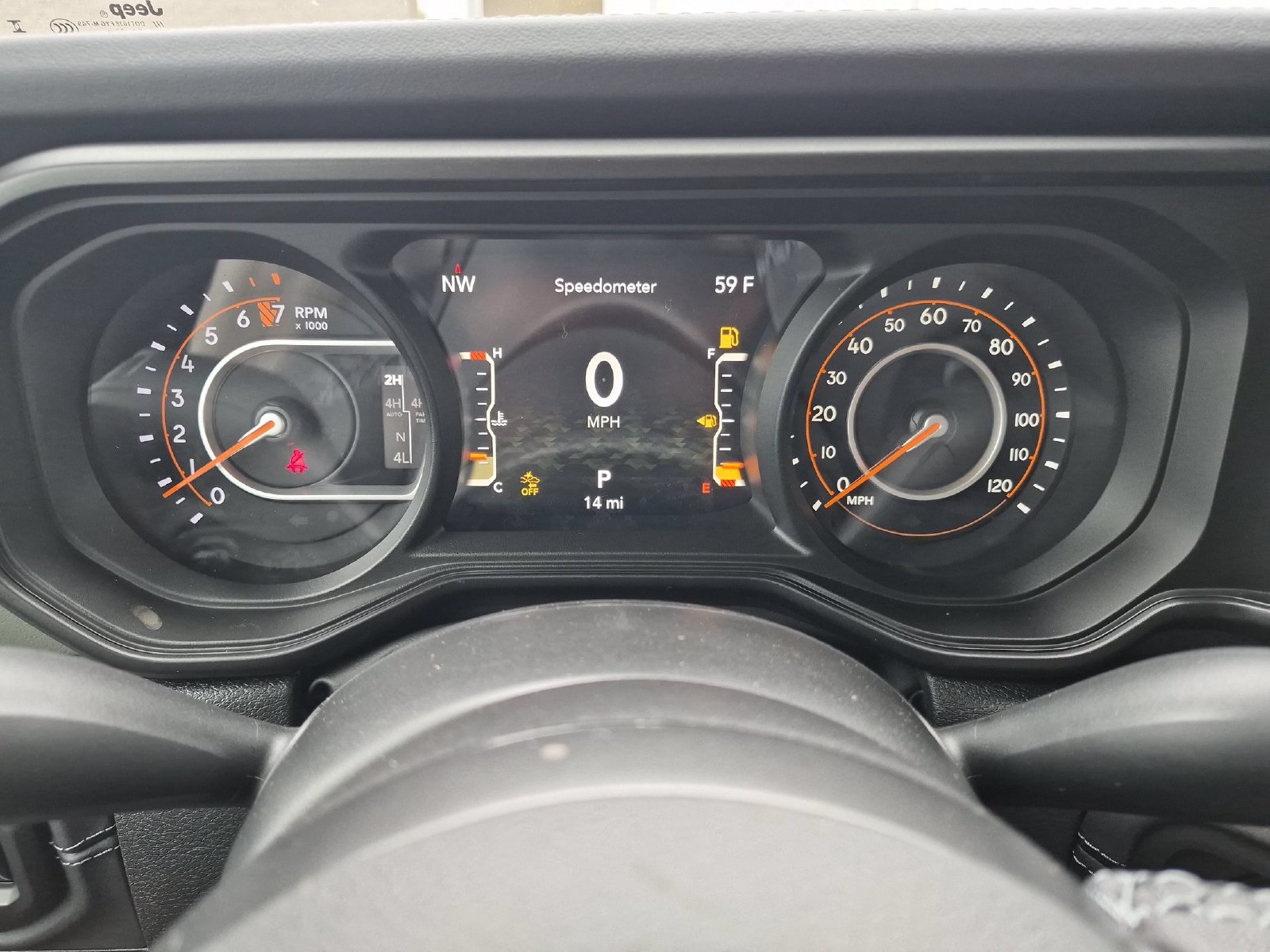 Photo 19
