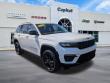 Used 2023 Jeep Grand Cherokee Limited SUV