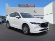 Used 2024 Mazda CX-5 2.5 S Select Package SUV
