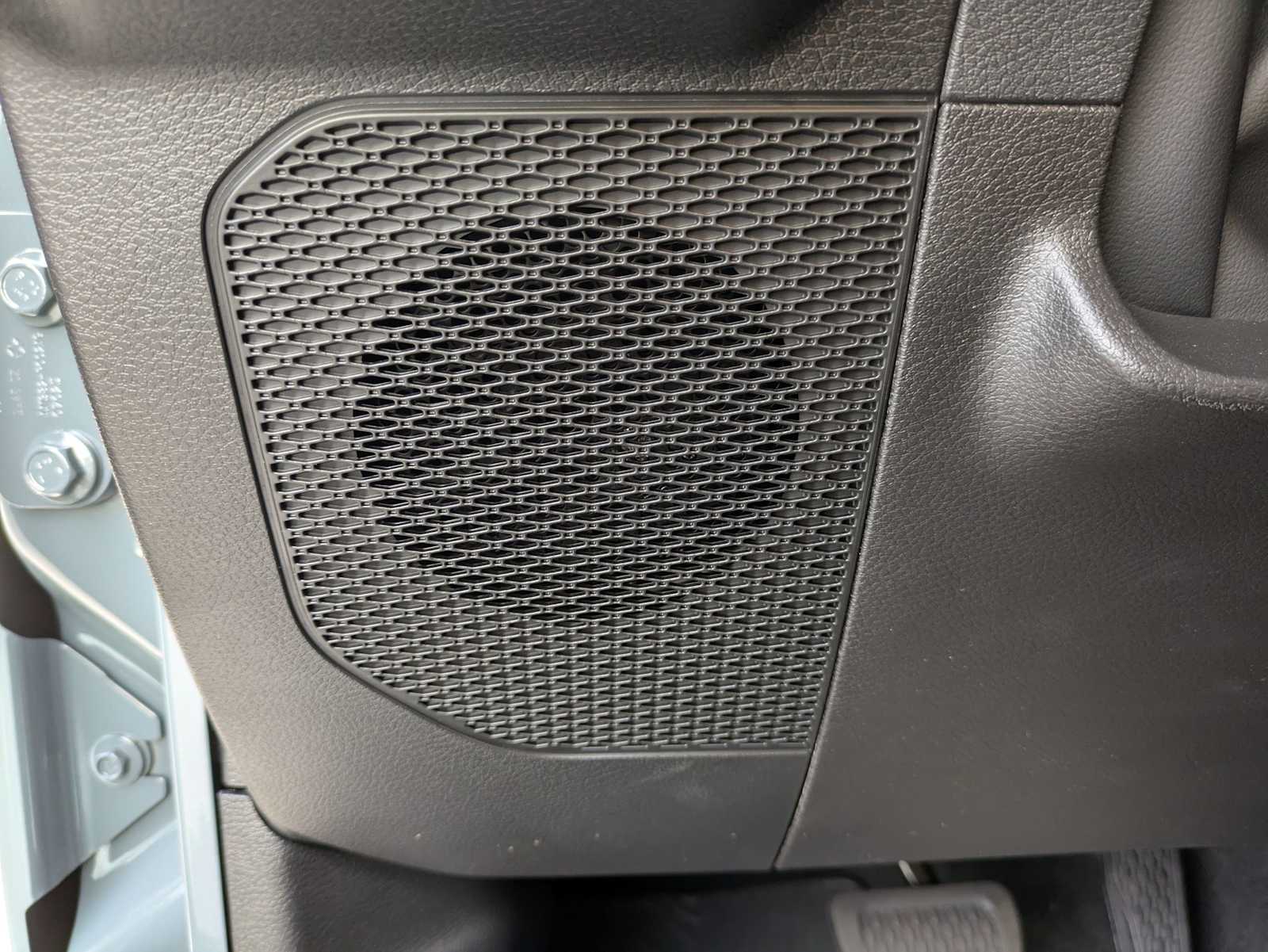 2025 Jeep Wrangler 4-Door Sport S - Photo 13