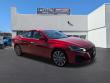 Used 2023 Nissan Altima 2.5 SL Sedan