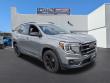 Used 2023 GMC Terrain AT4 SUV