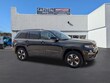  Jeep Grand Cherokee 4xe