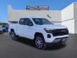 Used 2023 Chevrolet Colorado Z71 Truck Crew Cab