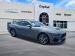 Used 2025 Ford Mustang GT Coupe