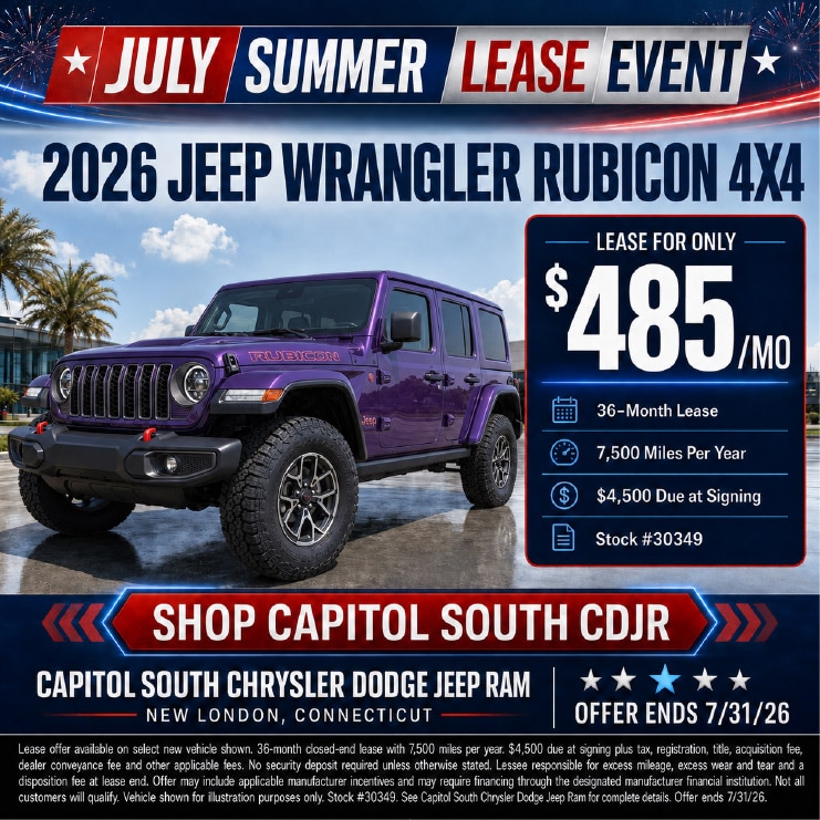 Cap_south_july_2026-13.jpg