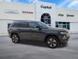 Used 2024 Jeep Grand Cherokee 4xe Base SUV