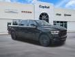 Used 2022 Ram 1500 Laramie Truck