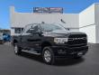 Used 2024 Ram 2500 Big Horn Truck Crew Cab