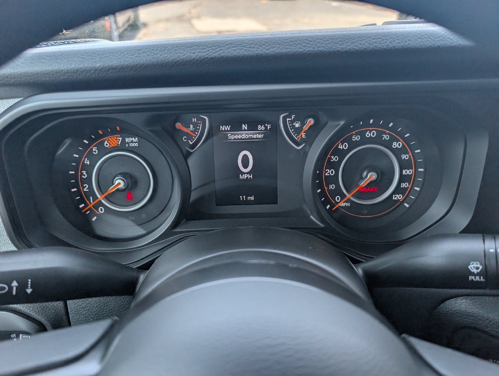 Photo 18