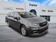 Used 2023 Chrysler Pacifica Touring L Van