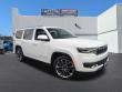 Used 2022 Jeep Wagoneer Series III SUV