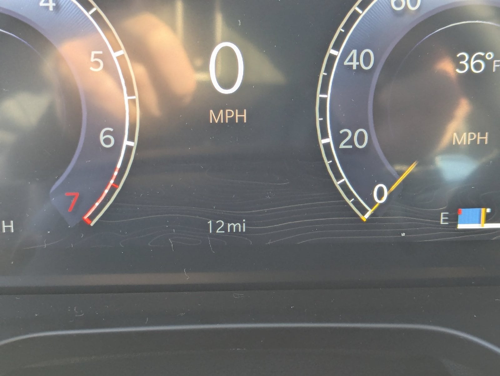 2025 Jeep Grand Cherokee L Limited - Photo 12