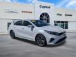 Used 2024 Kia Forte LXS Sedan