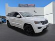 Jeep Grand Cherokee WK
