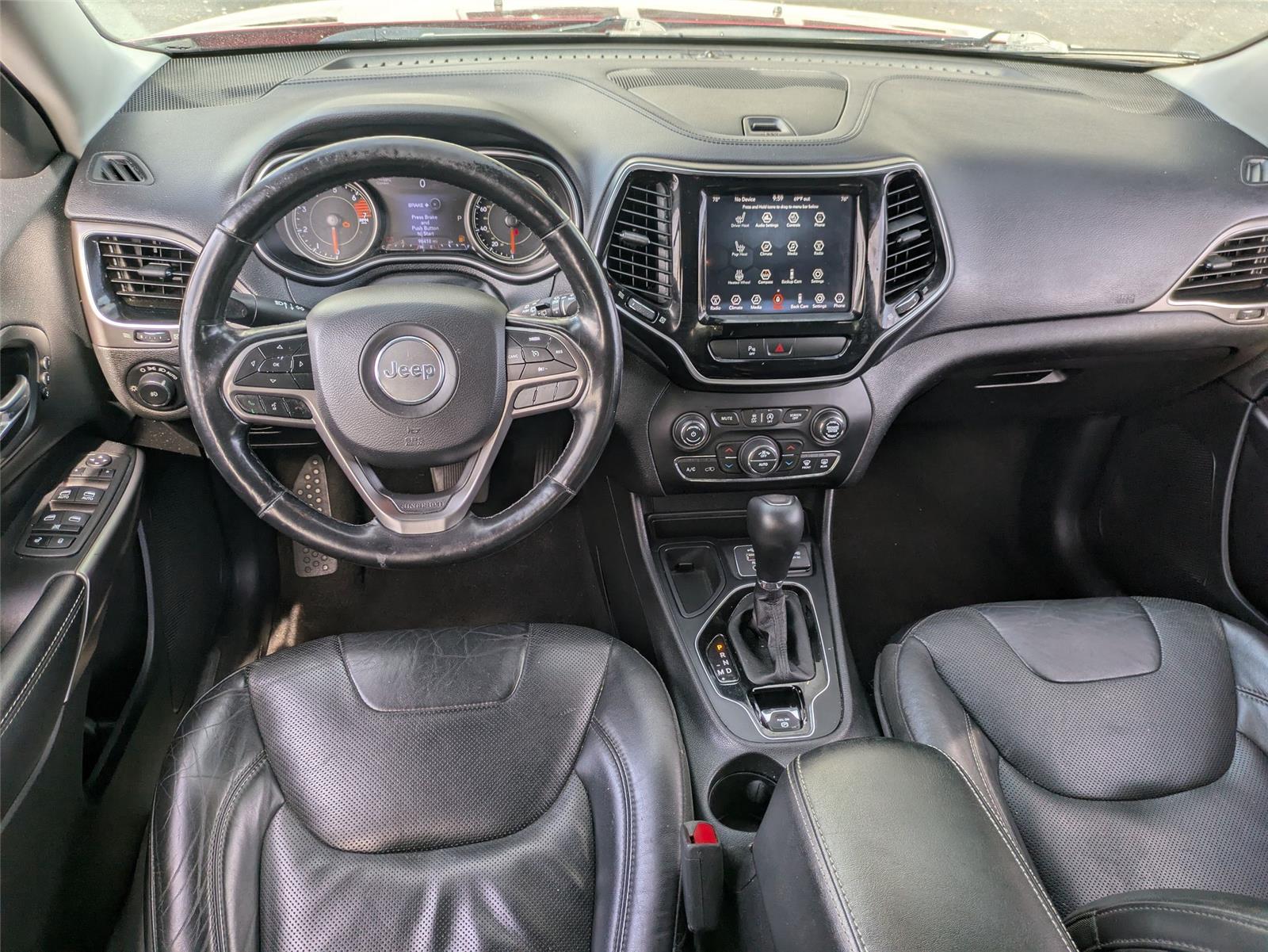 View 32