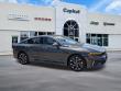 Used 2025 Kia K5 EX Sedan