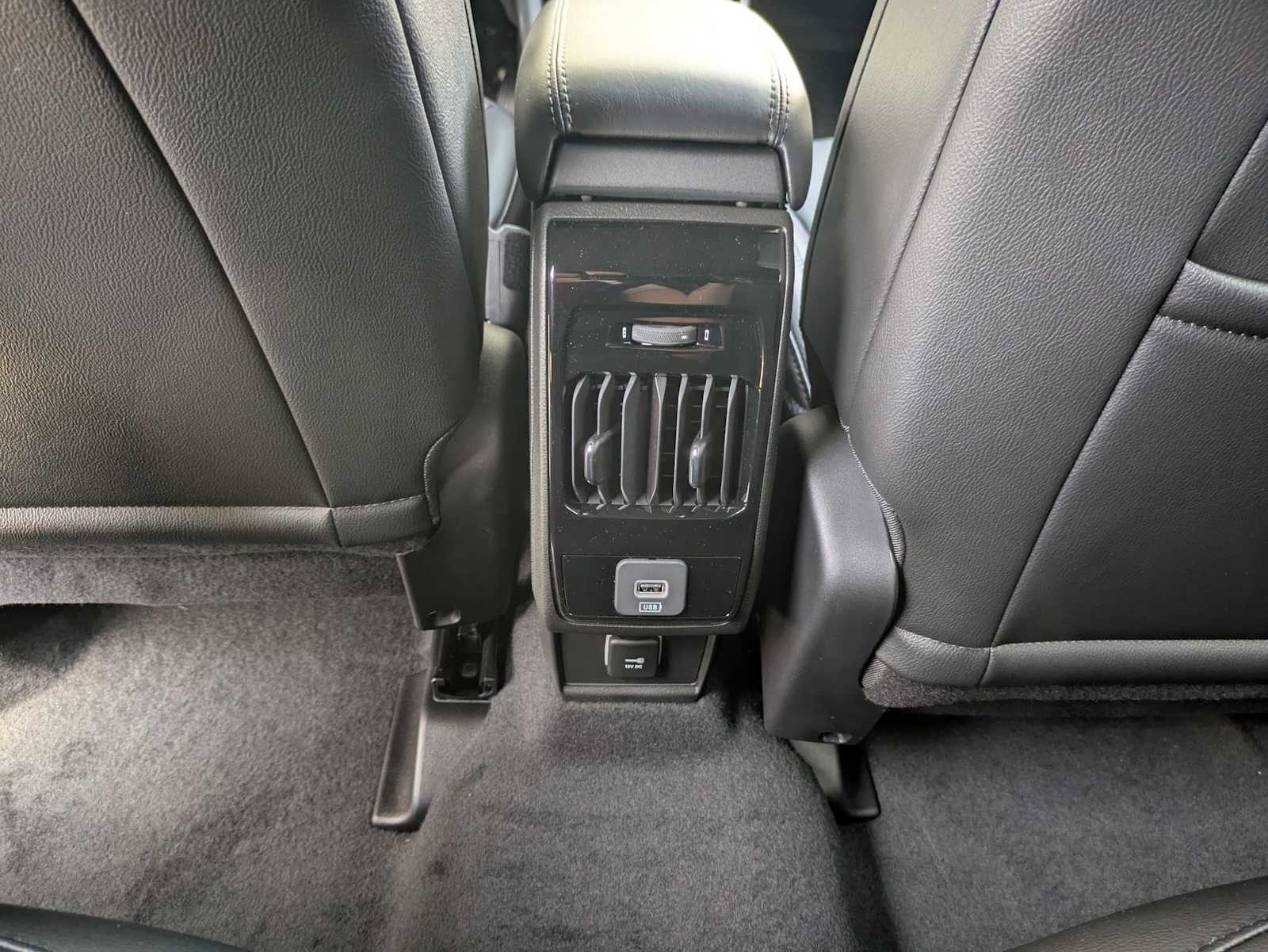 2025 Jeep Compass Limited - Photo 28