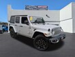 Jeep Wrangler 4xe