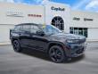 Used 2023 Jeep Grand Cherokee Altitude X SUV