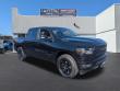 Used 2022 Ram 1500 Big Horn/Lone Star Truck Crew Cab