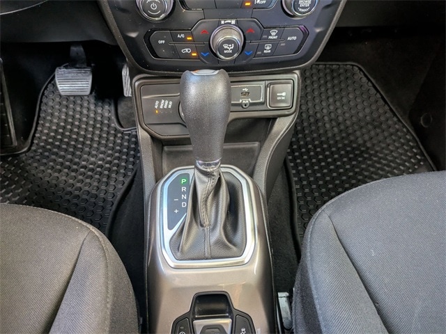 View 29