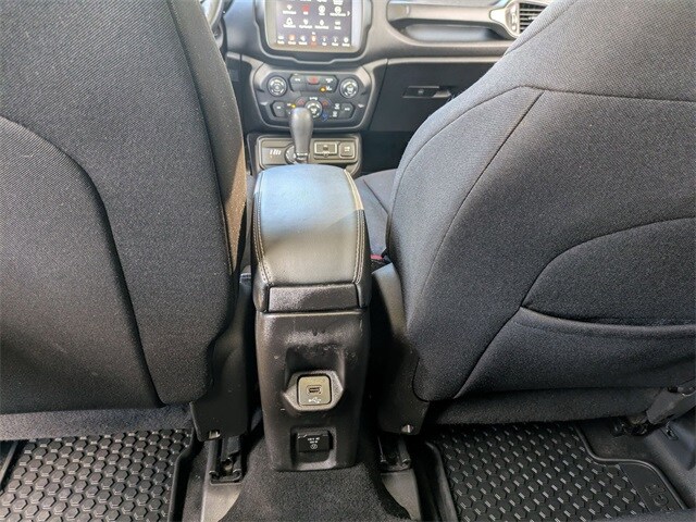 View 32