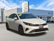 Used 2023 Kia Forte LXS Sedan