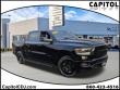 Certified 2023 Ram 1500 Big Horn/Lone Star Truck