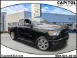 Used 2024 Ram 1500 Big Horn/Lone Star Truck