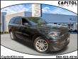 Certified 2022 Dodge Durango GT Plus SUV